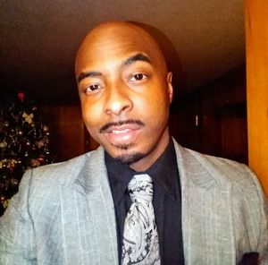 Meet your Posher, Dillard